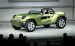 Jeep Renegade Concept Widescreen Picture #37