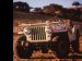 Jeep Willys Wheeler 2014 Picture #5