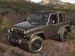 Jeep Willys Wheeler 2014 Picture #0