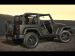 Jeep Willys Wheeler 2014 Picture #14