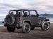 Jeep Willys Wheeler 2014 Picture #3