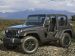 Jeep Willys Wheeler 2014 Picture #7