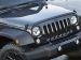 Jeep Willys Wheeler 2014 Picture #15