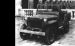 Jeep Willys Wheeler 2014 Widescreen Picture #12
