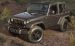 Jeep Willys Wheeler 2014 Widescreen Picture #11