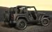 Jeep Willys Wheeler 2014 Widescreen Picture #10