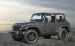 Jeep Willys Wheeler 2014 Widescreen Picture #13