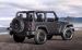 Jeep Willys Wheeler 2014 Widescreen Picture #17