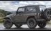 Jeep Willys Wheeler 2014 Widescreen Picture #1