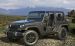 Jeep Willys Wheeler 2014 Widescreen Picture #2