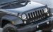 Jeep Willys Wheeler 2014 Widescreen Picture #8