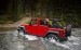 Jeep Wrangler 2011