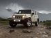 Jeep Wrangler 2011 Picture #28