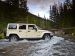 Jeep Wrangler 2011 Picture #7