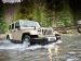 Jeep Wrangler 2011 Picture #11