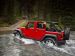 Jeep Wrangler 2011 Picture #8