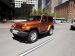 Jeep Wrangler 2011 Picture #9