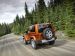 Jeep Wrangler 2011 Picture #33