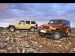 Jeep Wrangler 2011 Picture #17