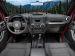 Jeep Wrangler 2011 Picture #47