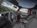 Jeep Wrangler 2011 Picture #43
