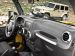Jeep Wrangler 2011 Picture #46