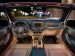 Jeep Wrangler 2011 Picture #0