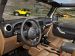 Jeep Wrangler 2011 Picture #37