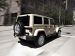 Jeep Wrangler 2011 Picture #25