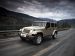 Jeep Wrangler 2011 Picture #27