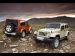 Jeep Wrangler 2011 Picture #4