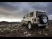Jeep Wrangler 2011 Picture #50