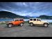 Jeep Wrangler 2011 Picture #41