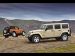 Jeep Wrangler 2011 Picture #34