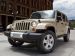 Jeep Wrangler 2011 Picture #36