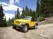 Jeep Wrangler 2011 Picture #12