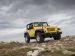 Jeep Wrangler 2011 Picture #14