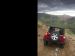 Jeep Wrangler 2011 Picture #45
