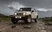 Jeep Wrangler 2011 Widescreen Picture #15