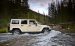 Jeep Wrangler 2011 Widescreen Picture #23