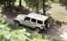 Jeep Wrangler 2011 Widescreen Picture #49