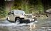 Jeep Wrangler 2011 Widescreen Picture #10