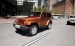 Jeep Wrangler 2011 Widescreen Picture #26