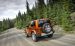Jeep Wrangler 2011 Widescreen Picture #32