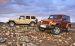 Jeep Wrangler 2011 Widescreen Picture #13