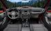 Jeep Wrangler 2011 Widescreen Picture #22