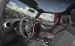 Jeep Wrangler 2011 Widescreen Picture #35