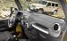 Jeep Wrangler 2011 Widescreen Picture #20