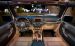 Jeep Wrangler 2011 Widescreen Picture #19