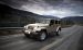 Jeep Wrangler 2011 Widescreen Picture #40